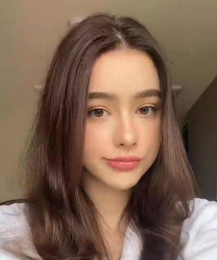 Ava 2