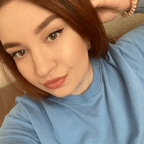 Ava 3
